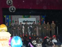 Maennerrabatz 2012 (168) : Männerrabatz 2012